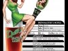 dottie-information-table-tent