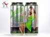 dottie-seattle-lager-cans