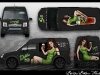 ecb-wrap