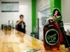 growler-bar