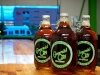 growlers