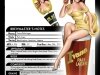 ivana-information-table-tent