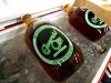 jockey-growlers jockey-growlers