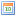 calendar-icon