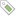 tag-icon